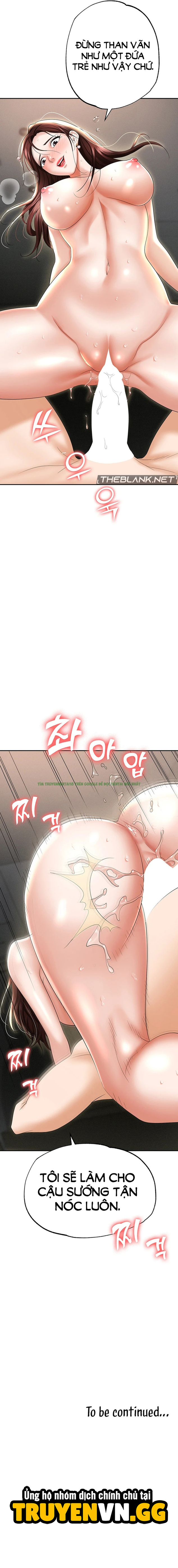 Hình ảnh truyen sap bay chapter 69 (26) trong Sập Bẫy - Chap 69 - Hentaimanhwa.net