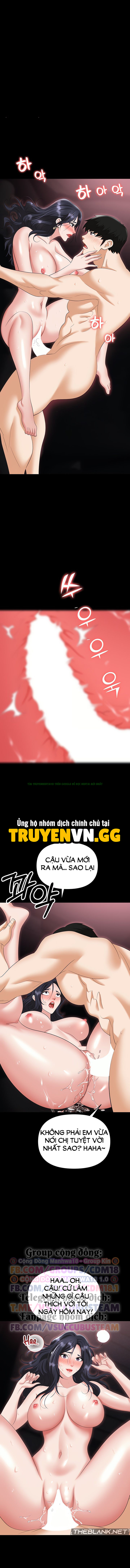 Xem ảnh truyen sap bay chapter 78 (13) trong truyện hentai Sập Bẫy - Chap 78 - truyenhentai18.net