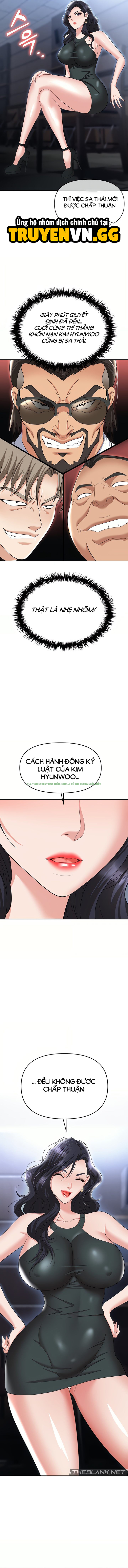 Xem ảnh truyen sap bay chapter 79 (11) trong truyện hentai Sập Bẫy - Chap 79 - truyenhentai18.net