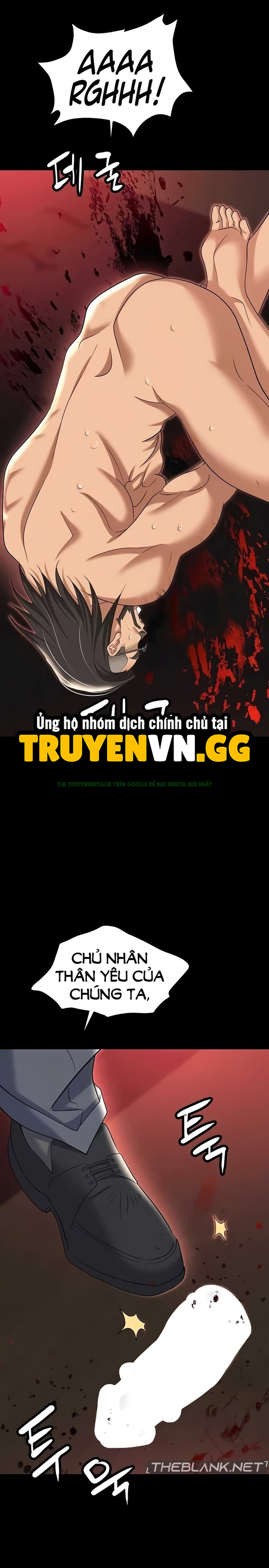 Xem ảnh truyen sap bay chapter 80 (25) trong truyện hentai Sập Bẫy - Chap 80 - Truyenhentai18z.net