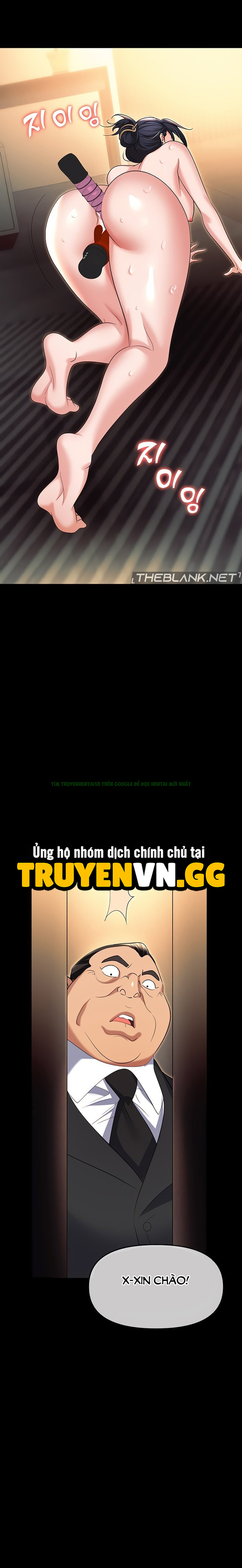 Xem ảnh Sập Bẫy - Chap 81 - truyen sap bay chapter 81 (15) - Hentai24h.Tv