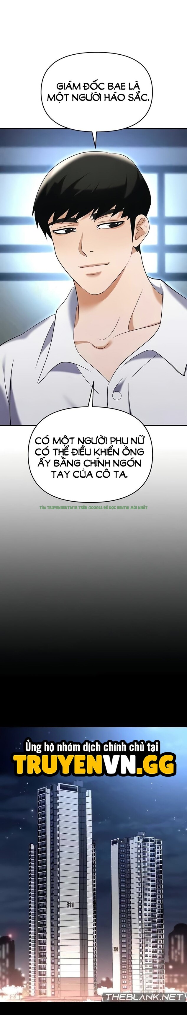 Xem ảnh truyen sap bay chapter 83 (17) trong truyện hentai Sập Bẫy - Chap 83 - truyenhentai18.net