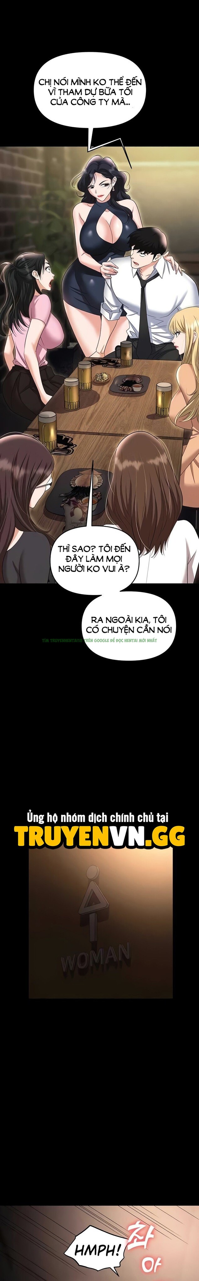 Xem ảnh Sập Bẫy - Chap 84 - truyen sap bay chapter 85 (33) - Hentai24h.Tv