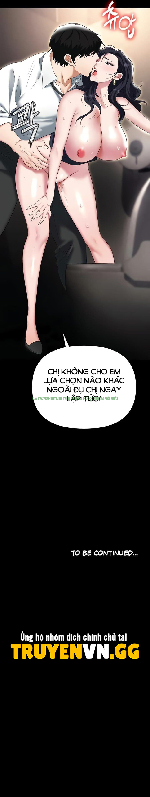 Xem ảnh Sập Bẫy - Chap 84 - truyen sap bay chapter 85 (36) - HentaiTruyenVN.net