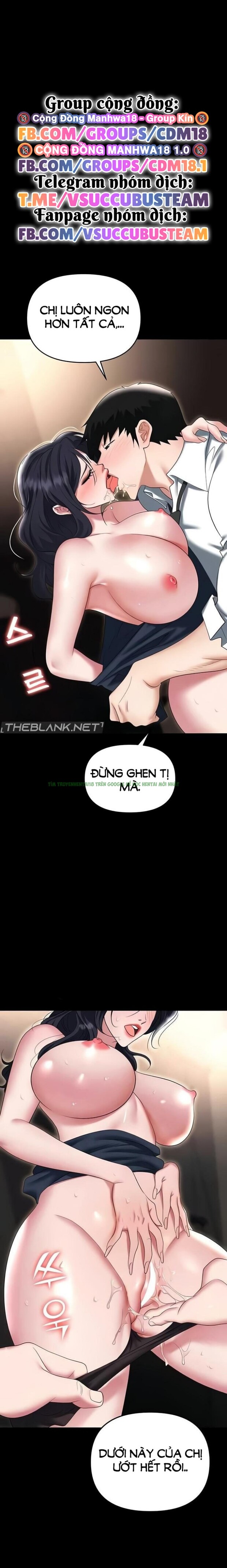 Xem ảnh truyen sap bay chapter 86 (2) trong truyện hentai Sập Bẫy - Chap 86 - truyenhentai18.net