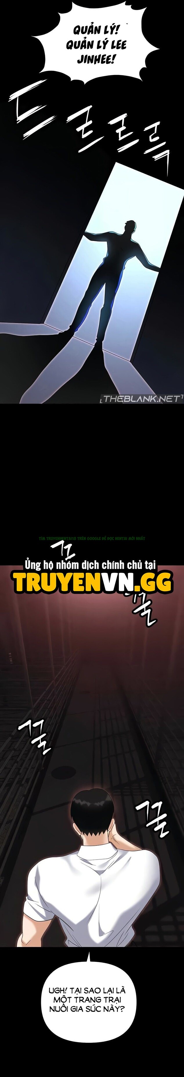 Xem ảnh truyen sap bay chapter 86 (24) trong truyện hentai Sập Bẫy - Chap 86 - Truyenhentai18z.net