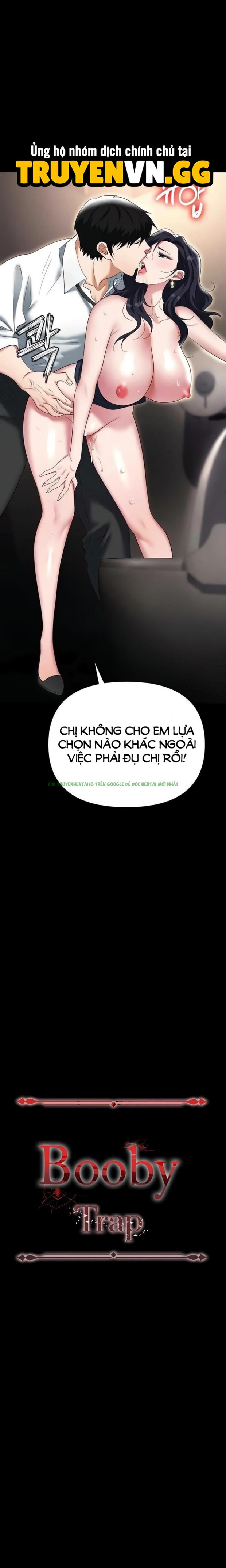 Xem ảnh truyen sap bay chapter 86 (3) trong truyện hentai Sập Bẫy - Chap 86 - truyenhentai18.net