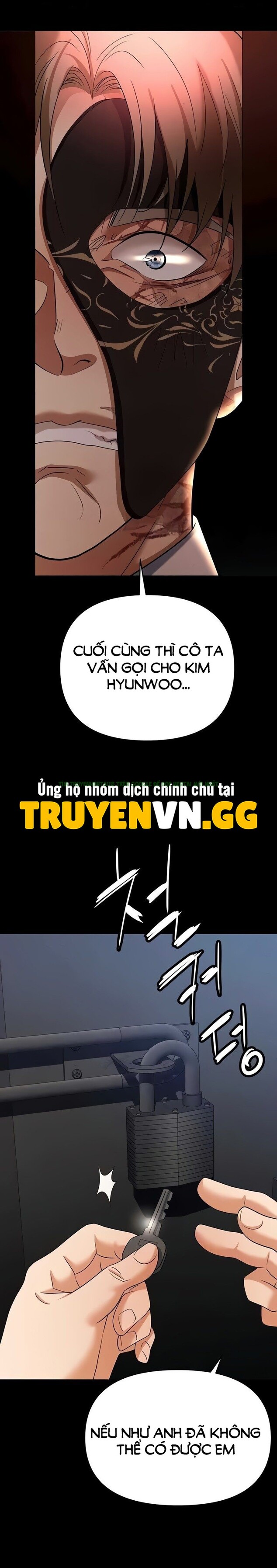 Xem ảnh truyen sap bay chapter 86 (36) trong truyện hentai Sập Bẫy - Chap 86 - truyenhentai18.pro