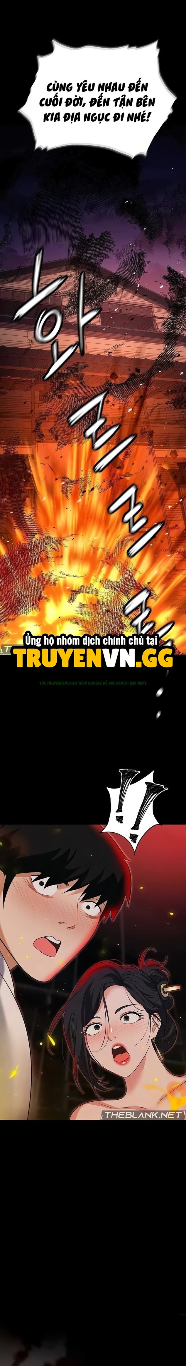 Xem ảnh truyen sap bay chapter 87 (3) trong truyện hentai Sập Bẫy - Chap 87 - Truyenhentai18.org