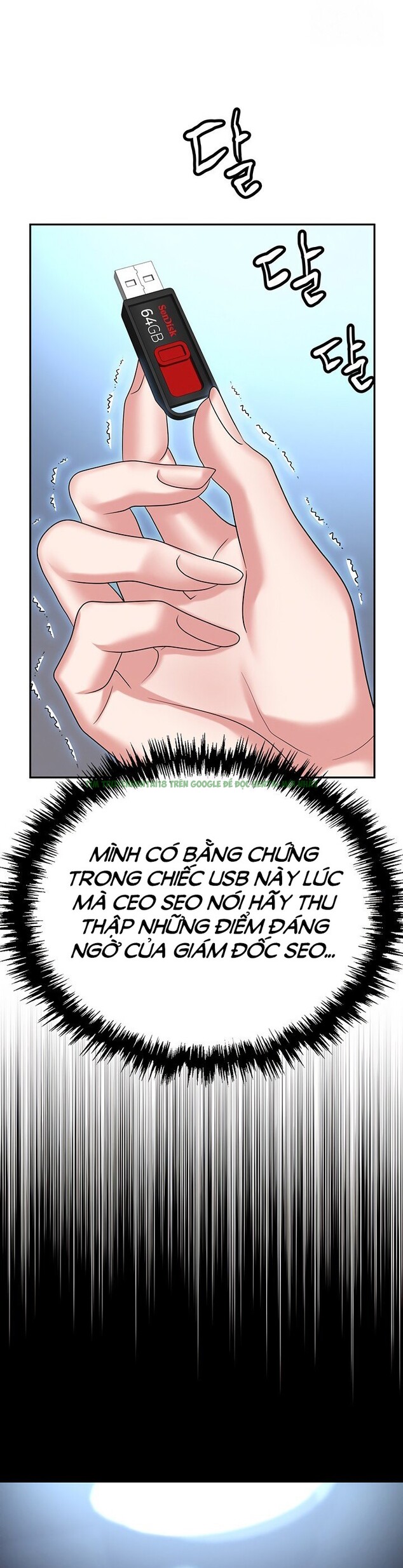 Xem ảnh truyen sap bay chapter 87 (31) trong truyện hentai Sập Bẫy - Chap 87 - truyenhentai18.net