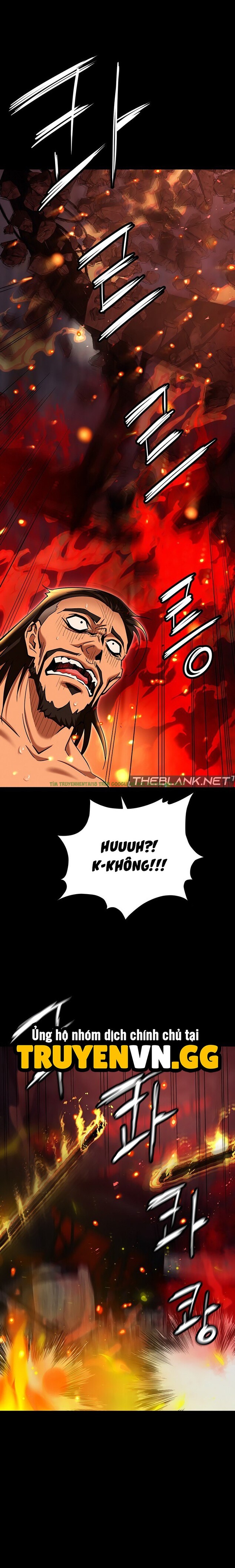 Xem ảnh truyen sap bay chapter 87 (9) trong truyện hentai Sập Bẫy - Chap 87 - Truyenhentai18.org