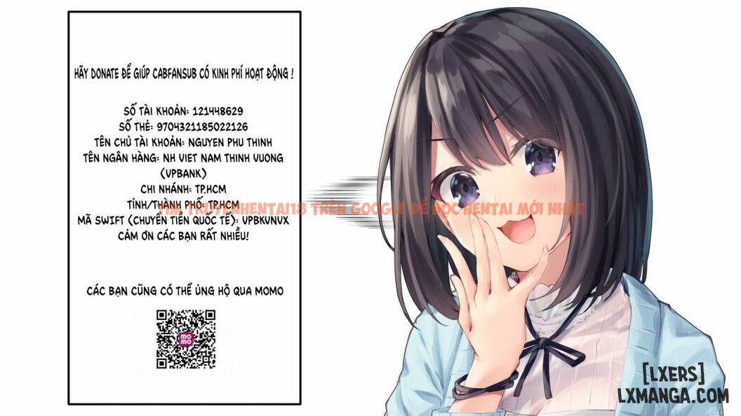 Xem ảnh 28 trong truyện hentai Saren No Himitsu Rendezvous - One Shot - hentaitvn.net