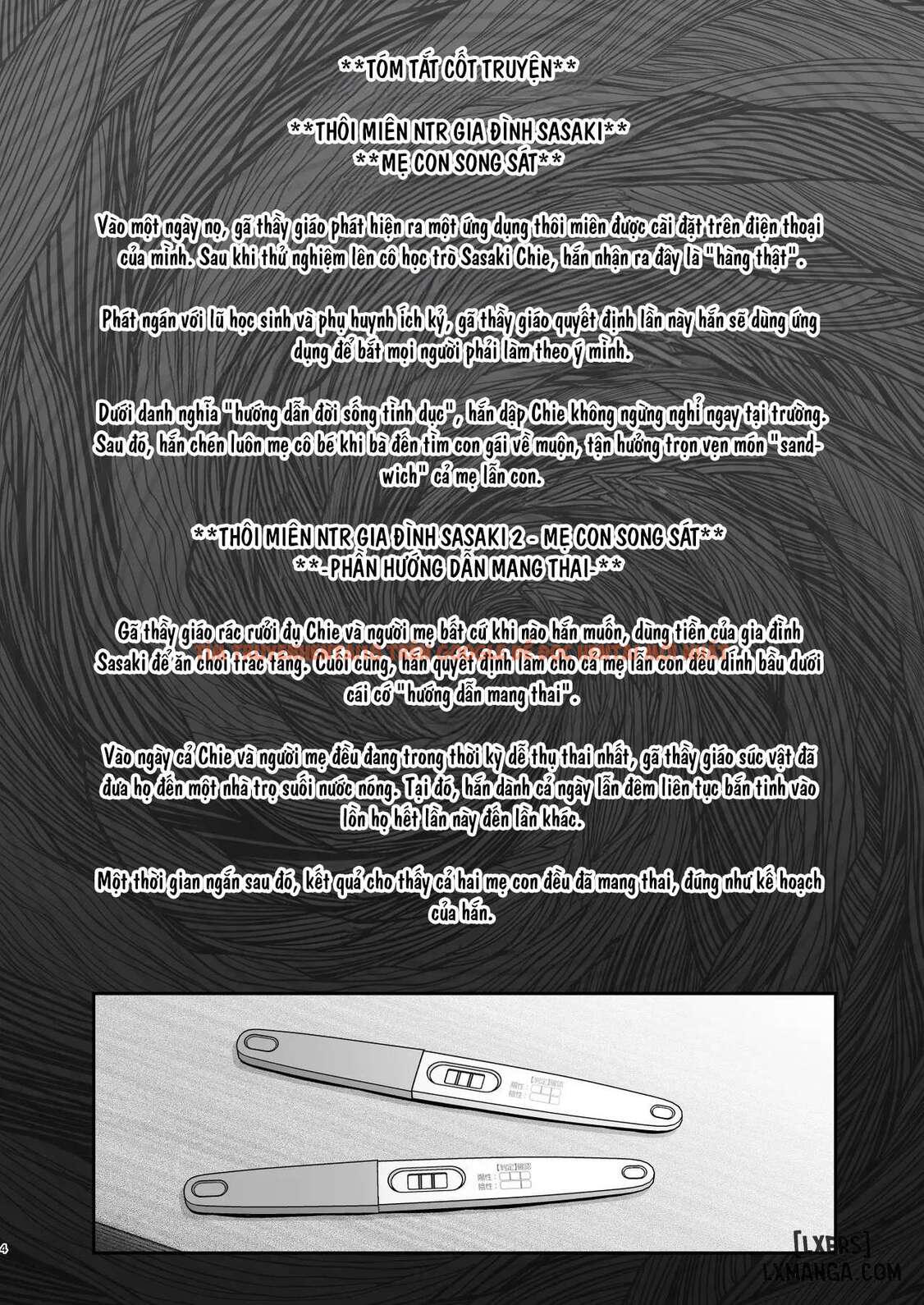 Xem ảnh page_003 trong truyện hentai Sasaki-ke Saimin Ntr Oyakodon 3 -Kanketsu Hen- - Chapter 3 - hentaitvn.net Xem ảnh page_003 trong truyện hentai Sasaki-ke Saimin Ntr Oyakodon 3 -Kanketsu Hen- - Chapter 3 - hentaitvn.net