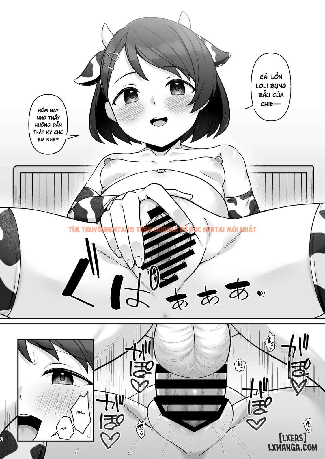 Xem ảnh page_005 trong truyện hentai Sasaki-ke Saimin Ntr Oyakodon 3 -Kanketsu Hen- - Chapter 3 - hentaitvn.net Xem ảnh page_005 trong truyện hentai Sasaki-ke Saimin Ntr Oyakodon 3 -Kanketsu Hen- - Chapter 3 - hentaitvn.net