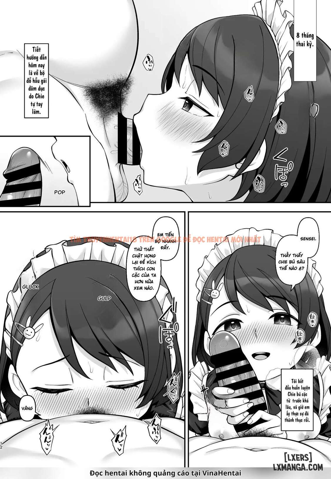 Xem ảnh page_011 trong truyện hentai Sasaki-ke Saimin Ntr Oyakodon 3 -Kanketsu Hen- - Chapter 3 - hentaitvn.net Xem ảnh page_011 trong truyện hentai Sasaki-ke Saimin Ntr Oyakodon 3 -Kanketsu Hen- - Chapter 3 - hentaitvn.net