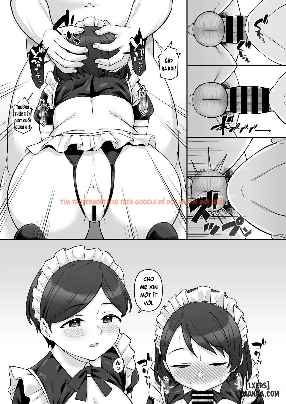 Xem ảnh page_012 trong truyện hentai Sasaki-ke Saimin Ntr Oyakodon 3 -Kanketsu Hen- - Chapter 3 - hentaitvn.net Xem ảnh page_012 trong truyện hentai Sasaki-ke Saimin Ntr Oyakodon 3 -Kanketsu Hen- - Chapter 3 - hentaitvn.net