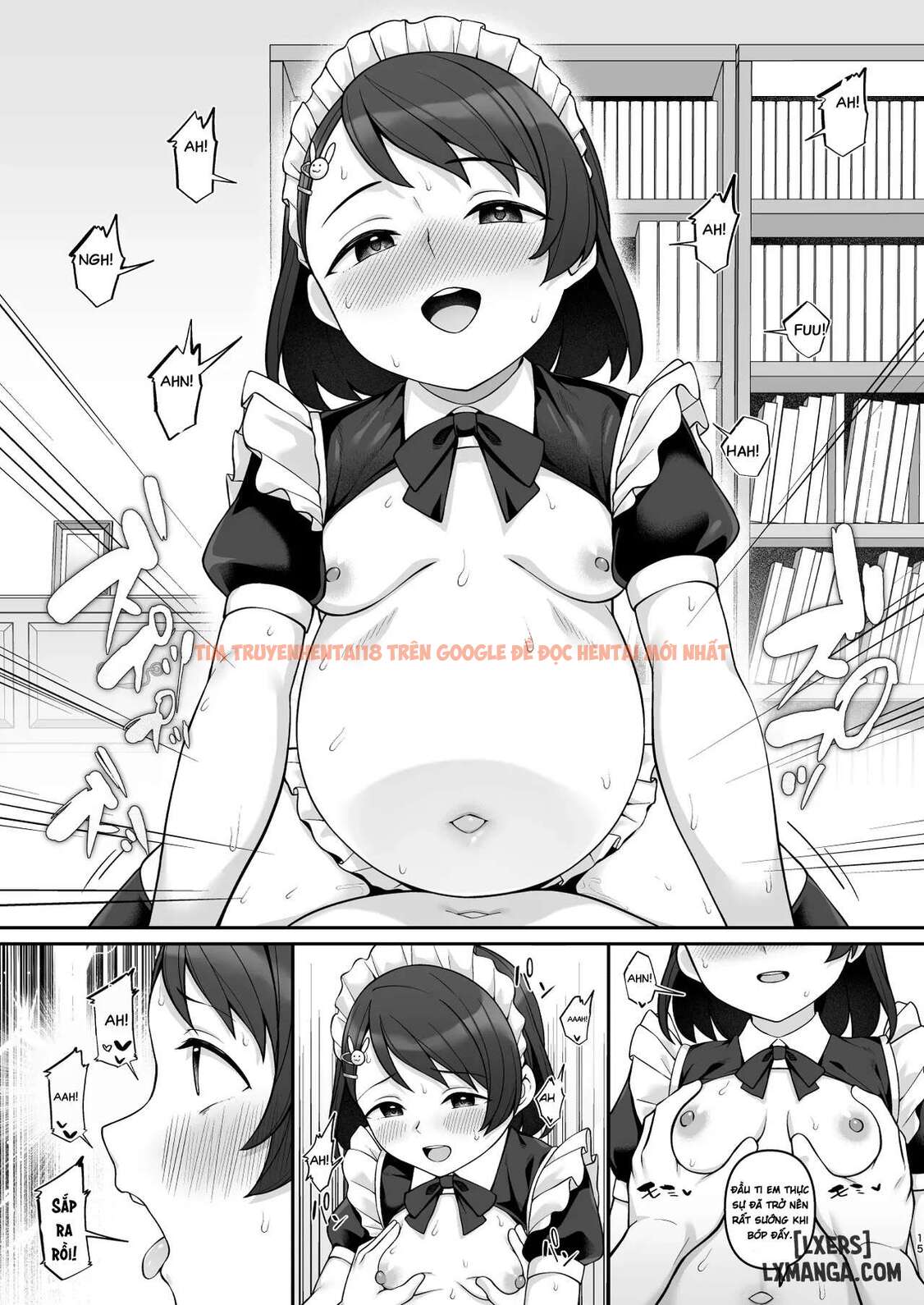 Xem ảnh page_014 trong truyện hentai Sasaki-ke Saimin Ntr Oyakodon 3 -Kanketsu Hen- - Chapter 3 - hentaitvn.net Xem ảnh page_014 trong truyện hentai Sasaki-ke Saimin Ntr Oyakodon 3 -Kanketsu Hen- - Chapter 3 - hentaitvn.net