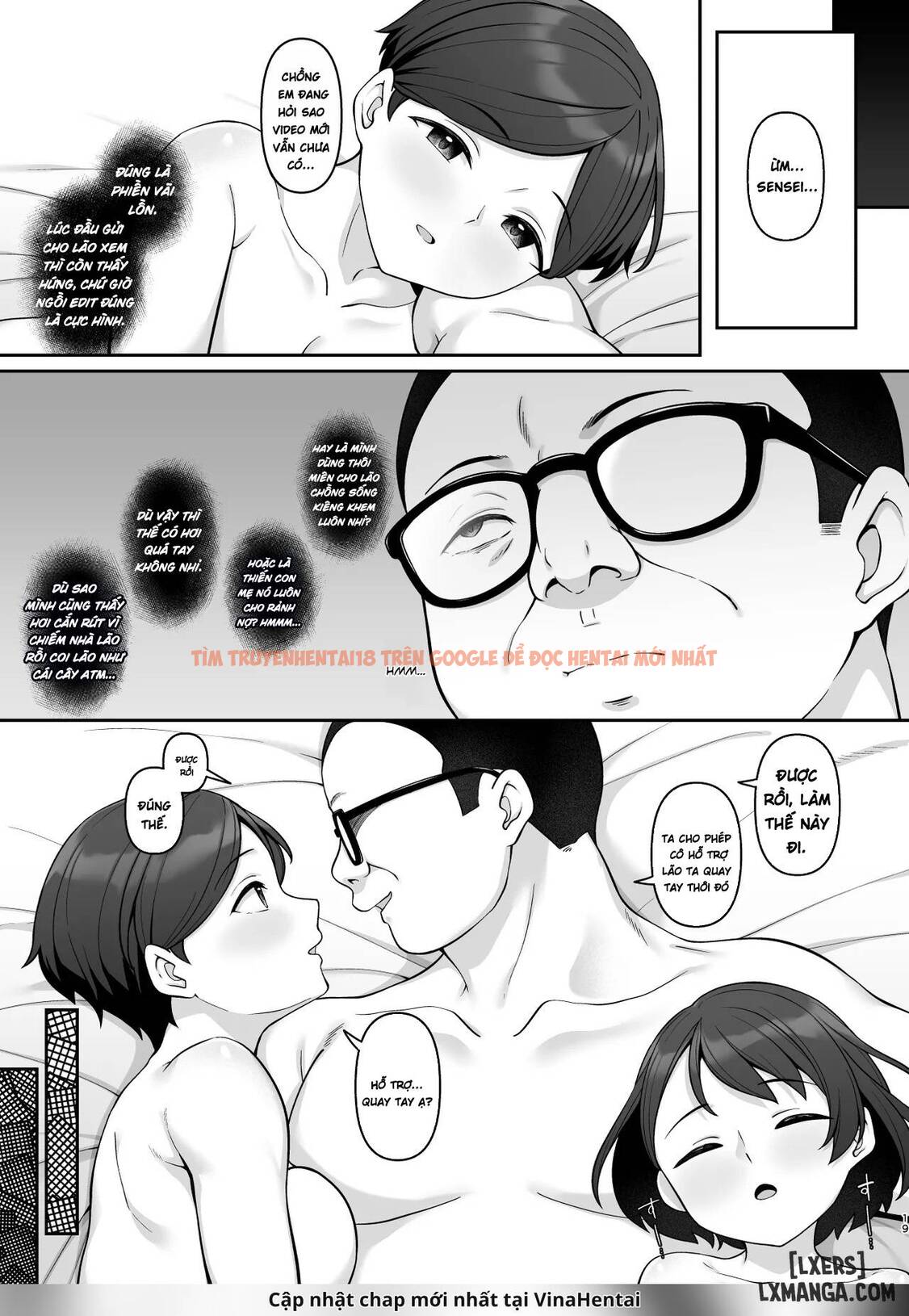 Xem ảnh page_018 trong truyện hentai Sasaki-ke Saimin Ntr Oyakodon 3 -Kanketsu Hen- - Chapter 3 - hentaitvn.net Xem ảnh page_018 trong truyện hentai Sasaki-ke Saimin Ntr Oyakodon 3 -Kanketsu Hen- - Chapter 3 - hentaitvn.net