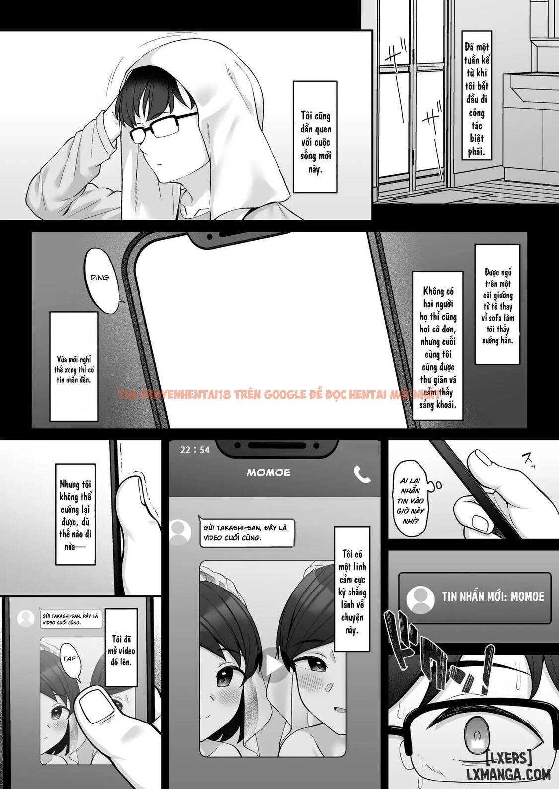 Xem ảnh page_023 trong truyện hentai Sasaki-ke Saimin Ntr Oyakodon 3 -Kanketsu Hen- - Chapter 3 - hentaitvn.net Xem ảnh page_023 trong truyện hentai Sasaki-ke Saimin Ntr Oyakodon 3 -Kanketsu Hen- - Chapter 3 - hentaitvn.net