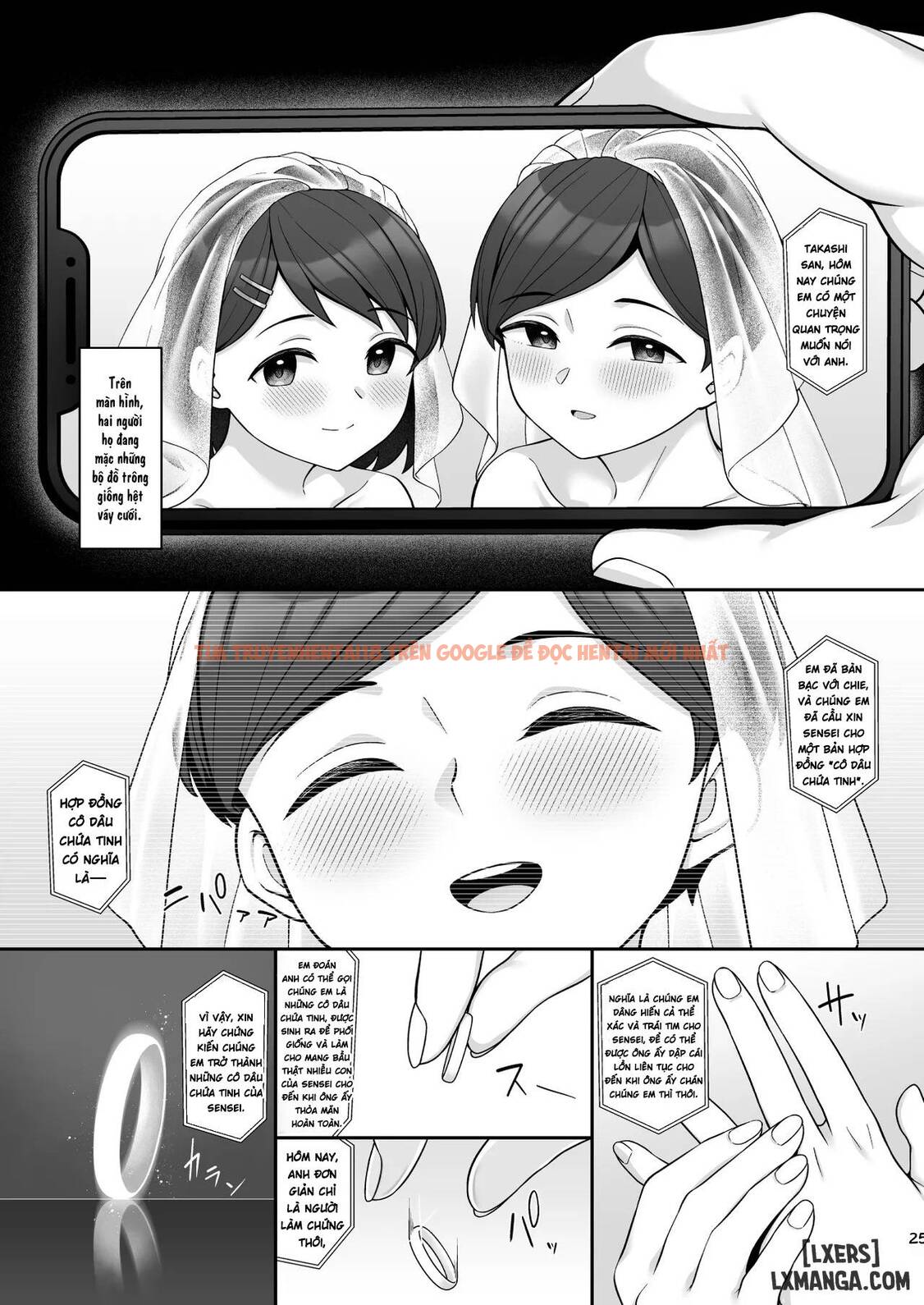 Xem ảnh page_024 trong truyện hentai Sasaki-ke Saimin Ntr Oyakodon 3 -Kanketsu Hen- - Chapter 3 - hentaitvn.net Xem ảnh page_024 trong truyện hentai Sasaki-ke Saimin Ntr Oyakodon 3 -Kanketsu Hen- - Chapter 3 - hentaitvn.net