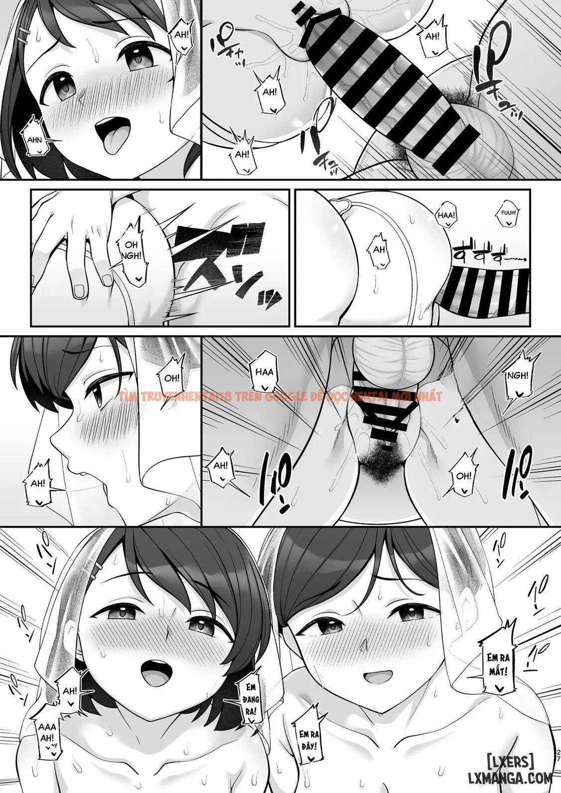 Xem ảnh page_026 trong truyện hentai Sasaki-ke Saimin Ntr Oyakodon 3 -Kanketsu Hen- - Chapter 3 - hentaitvn.net Xem ảnh page_026 trong truyện hentai Sasaki-ke Saimin Ntr Oyakodon 3 -Kanketsu Hen- - Chapter 3 - hentaitvn.net