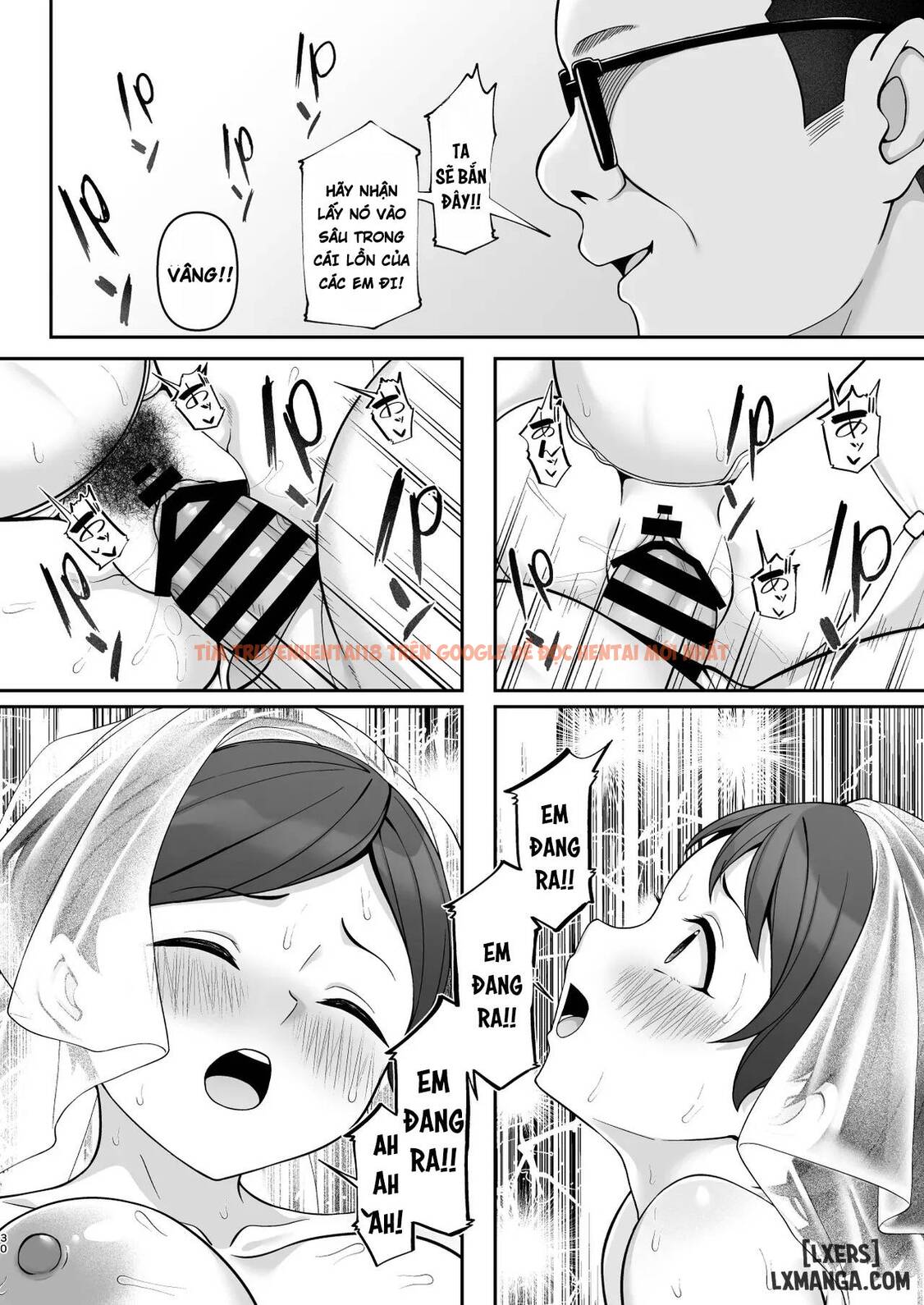 Xem ảnh page_029 trong truyện hentai Sasaki-ke Saimin Ntr Oyakodon 3 -Kanketsu Hen- - Chapter 3 - hentaitvn.net Xem ảnh page_029 trong truyện hentai Sasaki-ke Saimin Ntr Oyakodon 3 -Kanketsu Hen- - Chapter 3 - hentaitvn.net