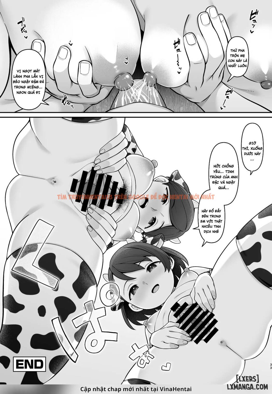 Xem ảnh page_032 trong truyện hentai Sasaki-ke Saimin Ntr Oyakodon 3 -Kanketsu Hen- - Chapter 3 - hentaitvn.net Xem ảnh page_032 trong truyện hentai Sasaki-ke Saimin Ntr Oyakodon 3 -Kanketsu Hen- - Chapter 3 - hentaitvn.net