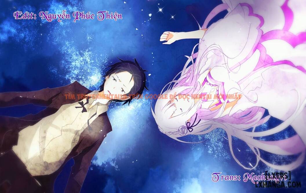 Xem ảnh 1 trong truyện hentai Sasoi Zakura - One Shot - hentaitvn.net