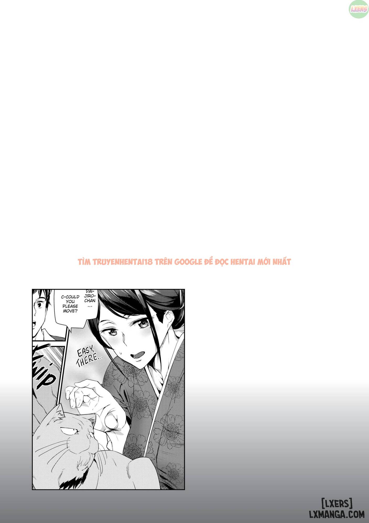 Trang truyện 3 trong truyện tranh Satisfaction Guaranteed - Chapter 5 - hentai24h.pro