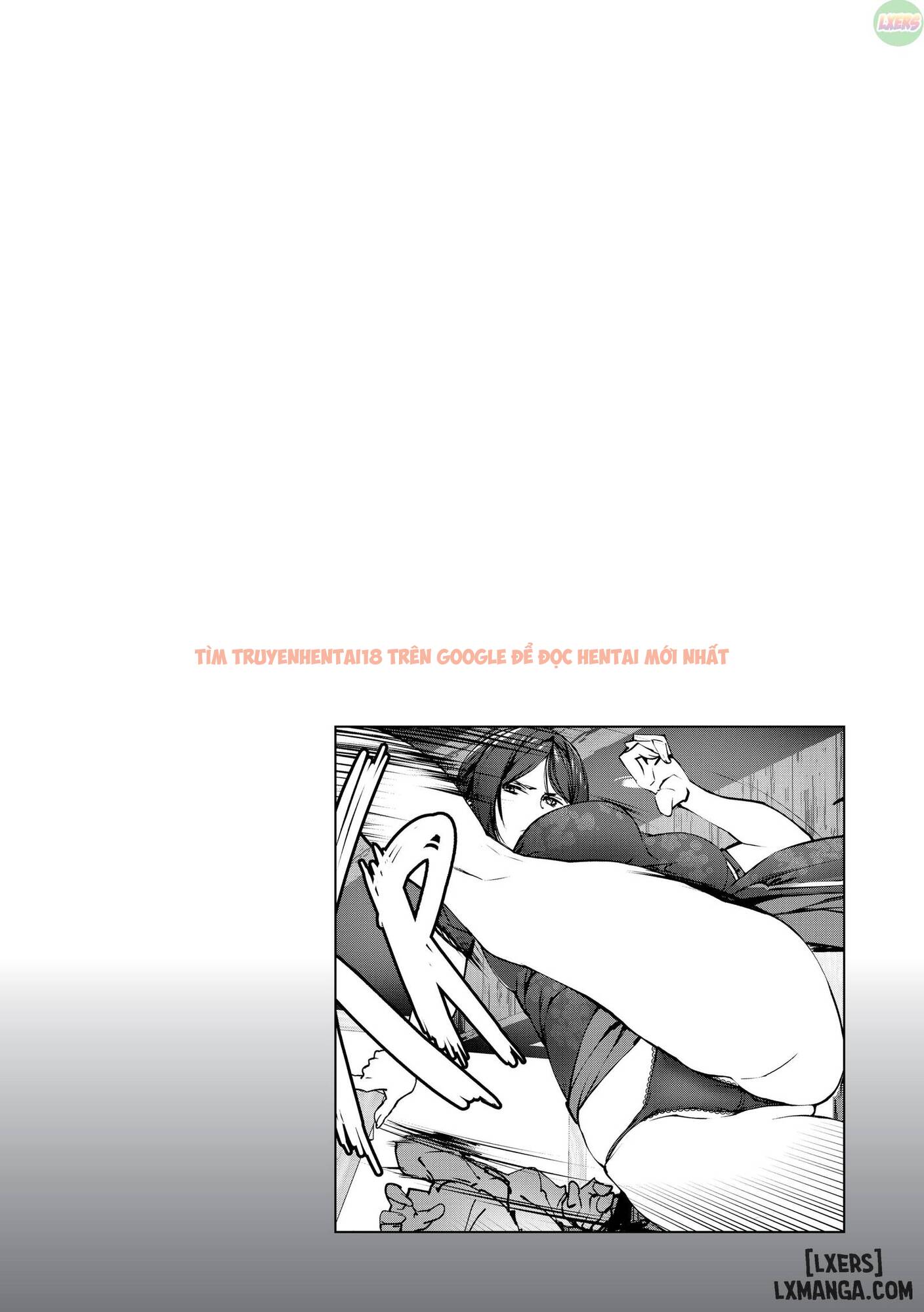 Trang truyện 4 trong truyện tranh Satisfaction Guaranteed - Chapter 5 - hentai24h.pro