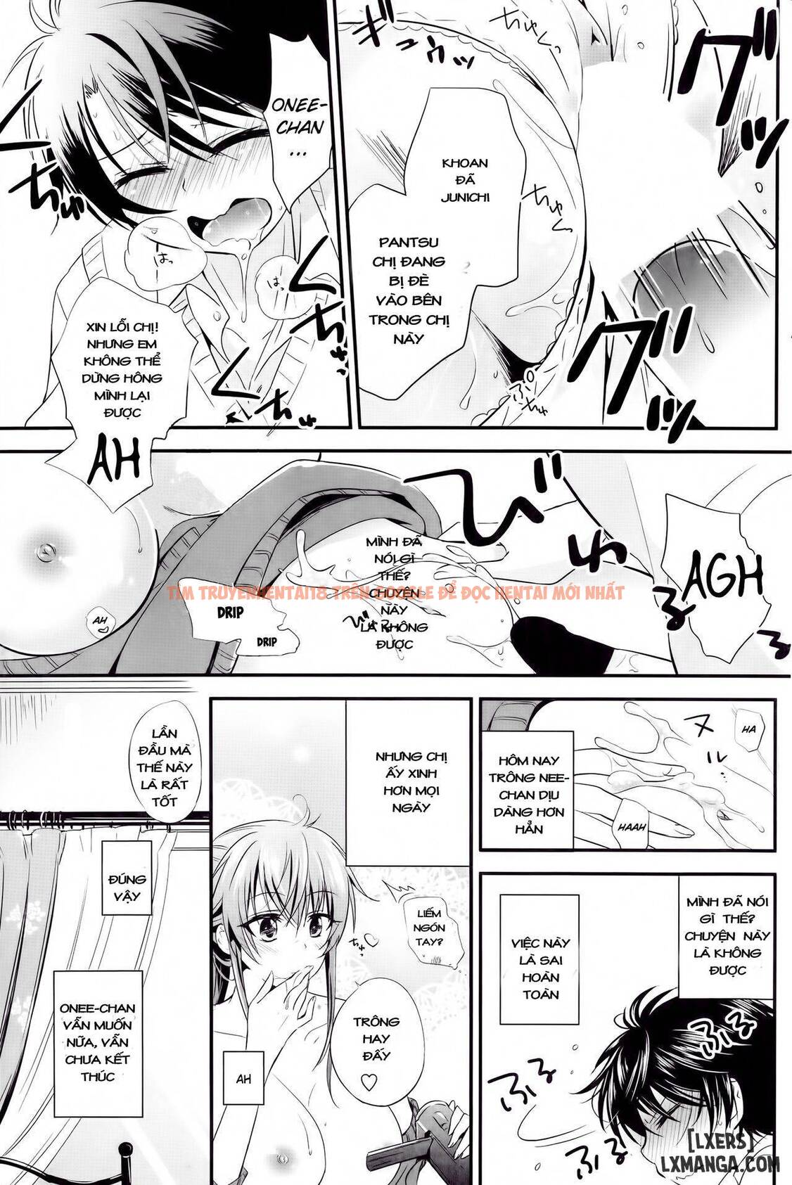 Xem ảnh 10 trong truyện hentai Satsuei Shiyokka - One Shot - hentaitvn.net