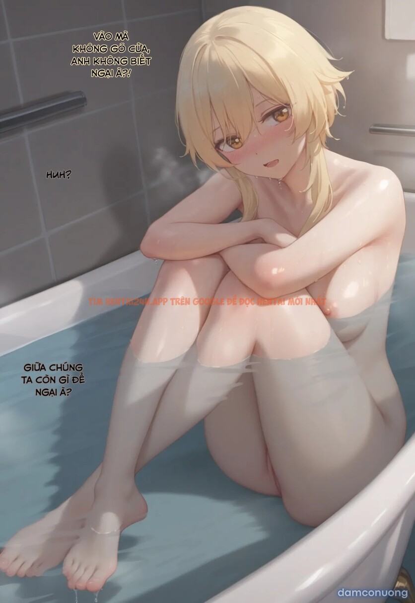 Xem ảnh Sau Buổi Đi Chơi - OneShot - 6 - Truyenhentaiz.net Xem ảnh Sau Buổi Đi Chơi - OneShot - 6 - Truyenhentaiz.net