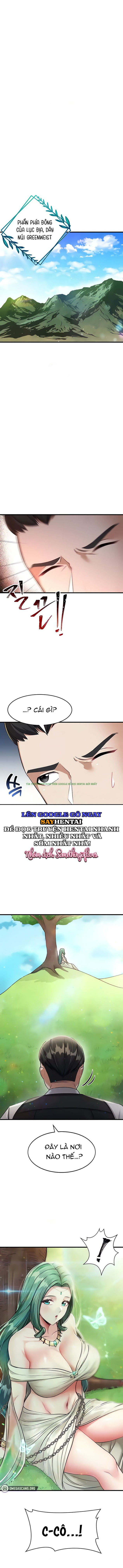 Xem ảnh truyen sau khi ly hon toi tro thanh giao su tai hoc vien chapter 5 (12) trong truyện hentai Sau Khi Ly Hôn Tôi Trở Thành Giáo Sư Tại Học Viện - Chap 5 - truyenhentai18.net