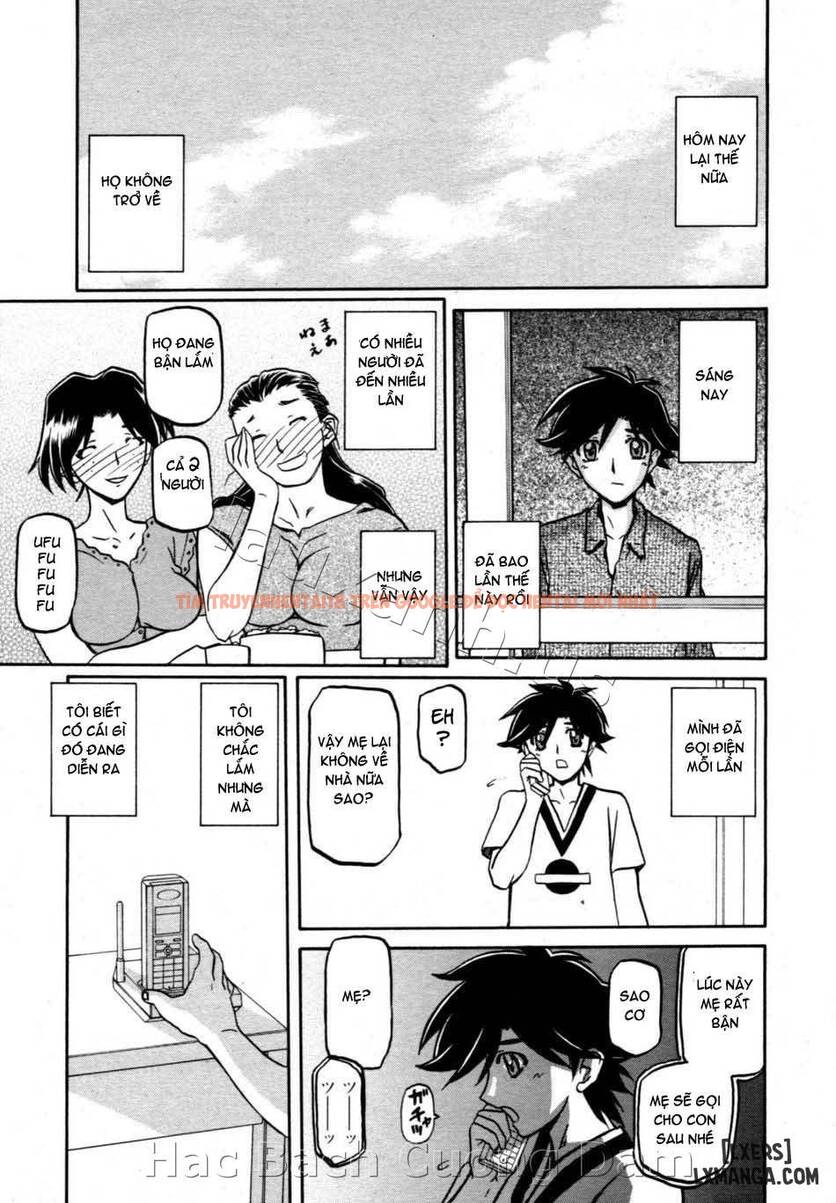Trang truyện 0 trong truyện tranh Sayuki No Sato - Chapter 12 - hentai24h.pro