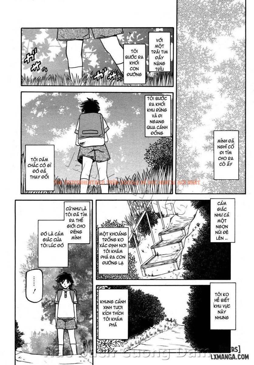 Trang truyện 5 trong truyện tranh Sayuki No Sato - Chapter 12 - hentai24h.pro
