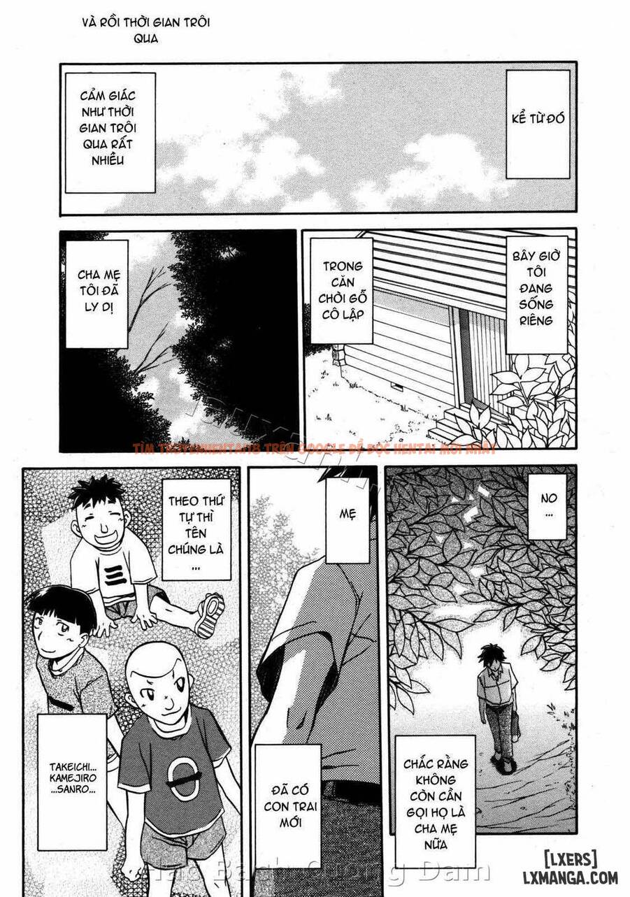 Trang truyện 0 trong truyện tranh Sayuki No Sato - Chapter 15 - hentai24h.pro