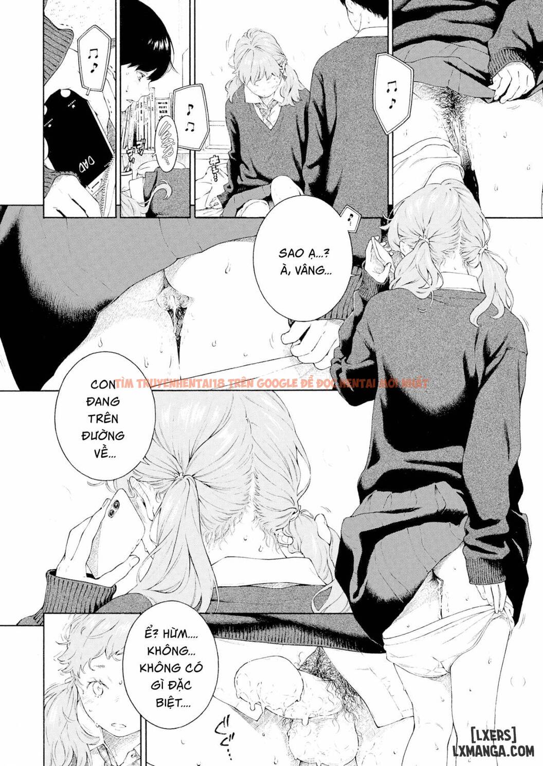 Trang truyện 16 trong truyện tranh Hentai Hiếp Dâm Bạn Học Vào Ngày Đi Du Lịch Cùng Lớp - One shot - www.truyentvn.net
