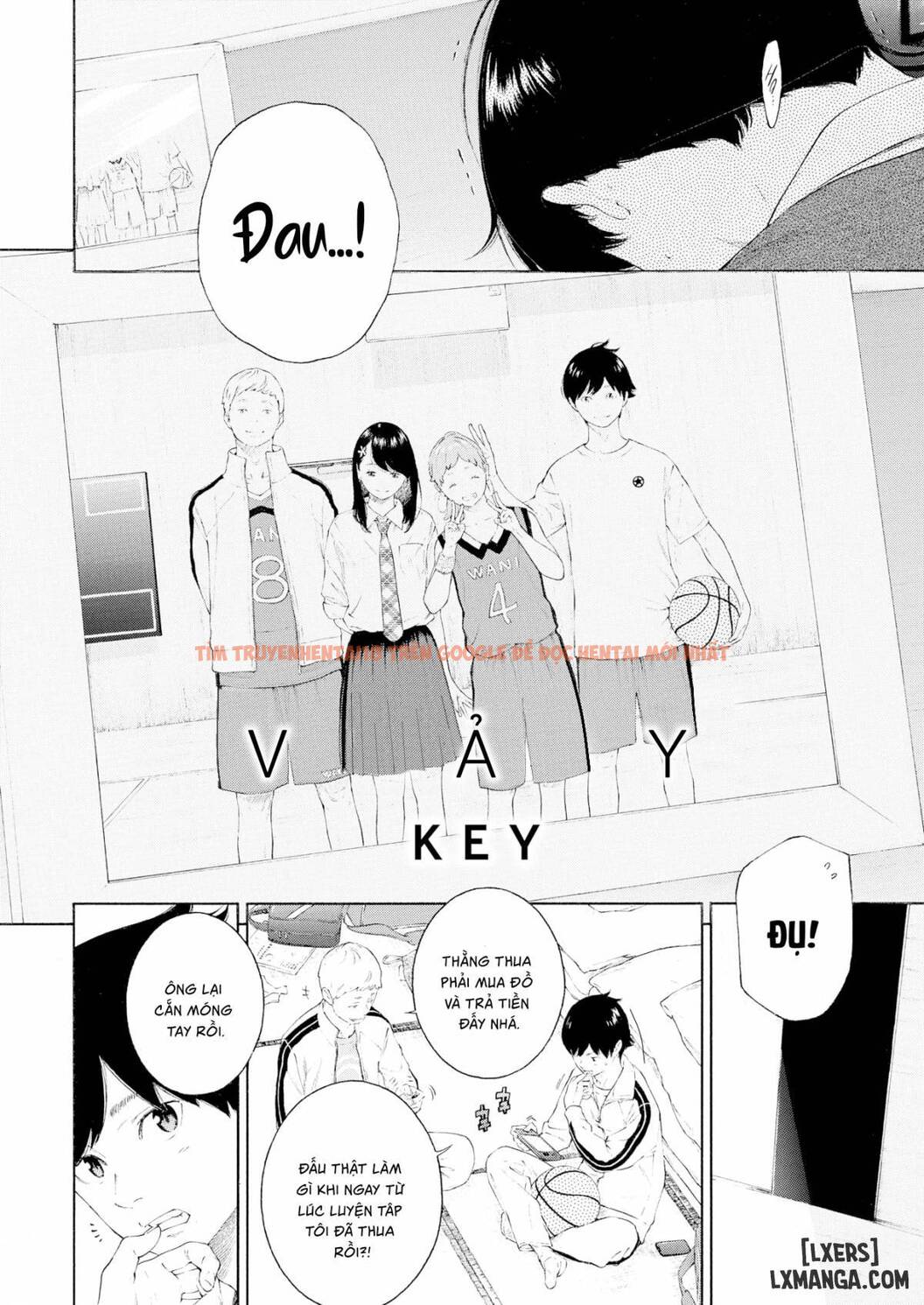Trang truyện 2 trong truyện tranh Hentai Hiếp Dâm Bạn Học Vào Ngày Đi Du Lịch Cùng Lớp - One shot - www.truyentvn.net