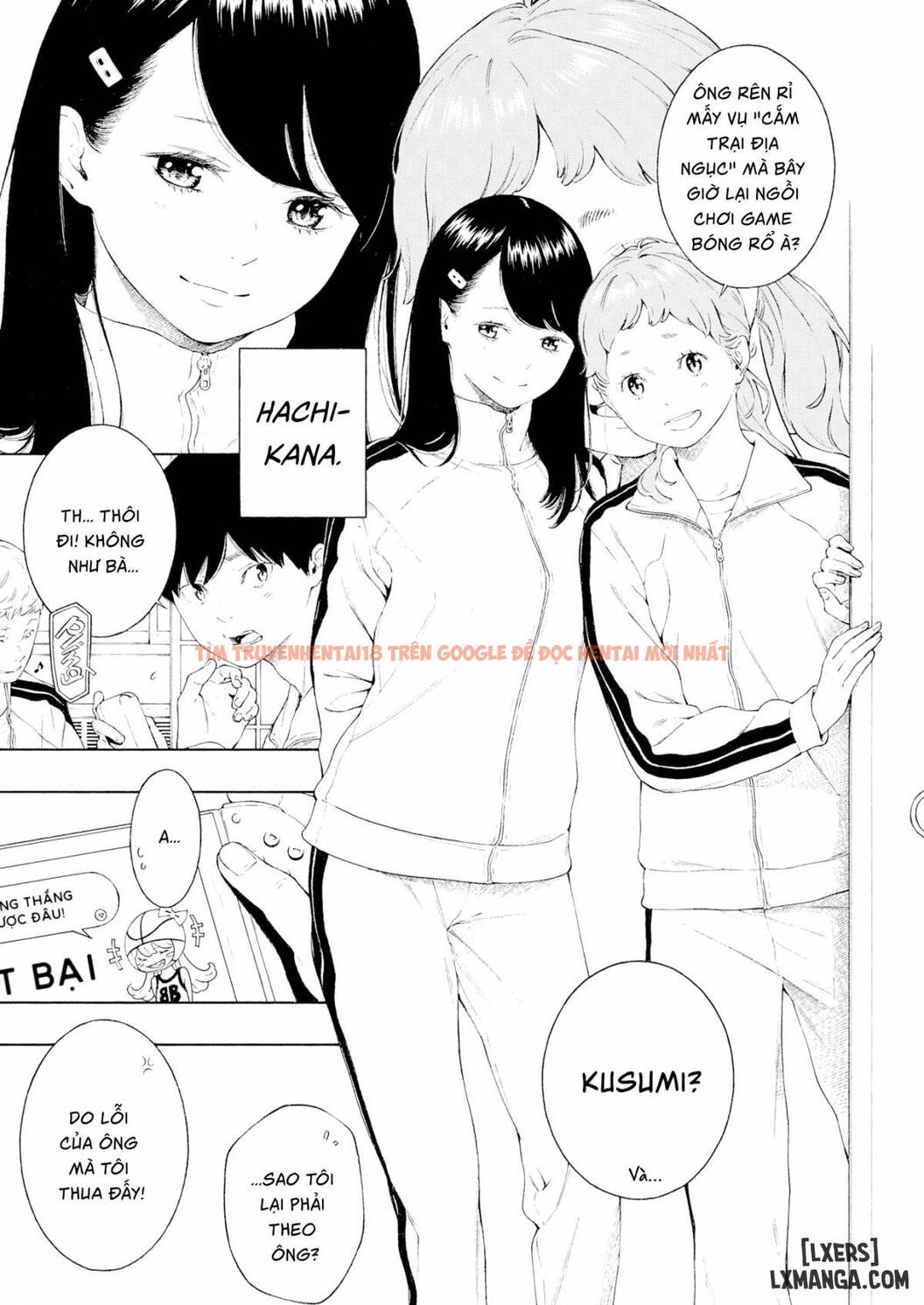 Trang truyện 3 trong truyện tranh Hentai Hiếp Dâm Bạn Học Vào Ngày Đi Du Lịch Cùng Lớp - One shot - www.truyentvn.net