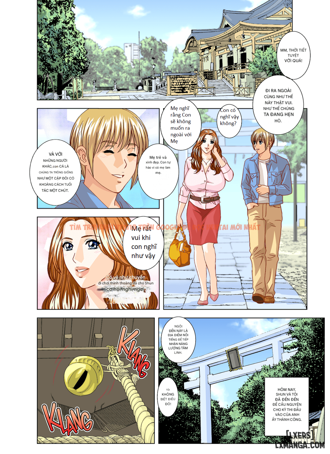 Xem ảnh Scarlet Desire Ex - Chapter 4 - 1 68a47a6665a4d - TruyenVN.APP