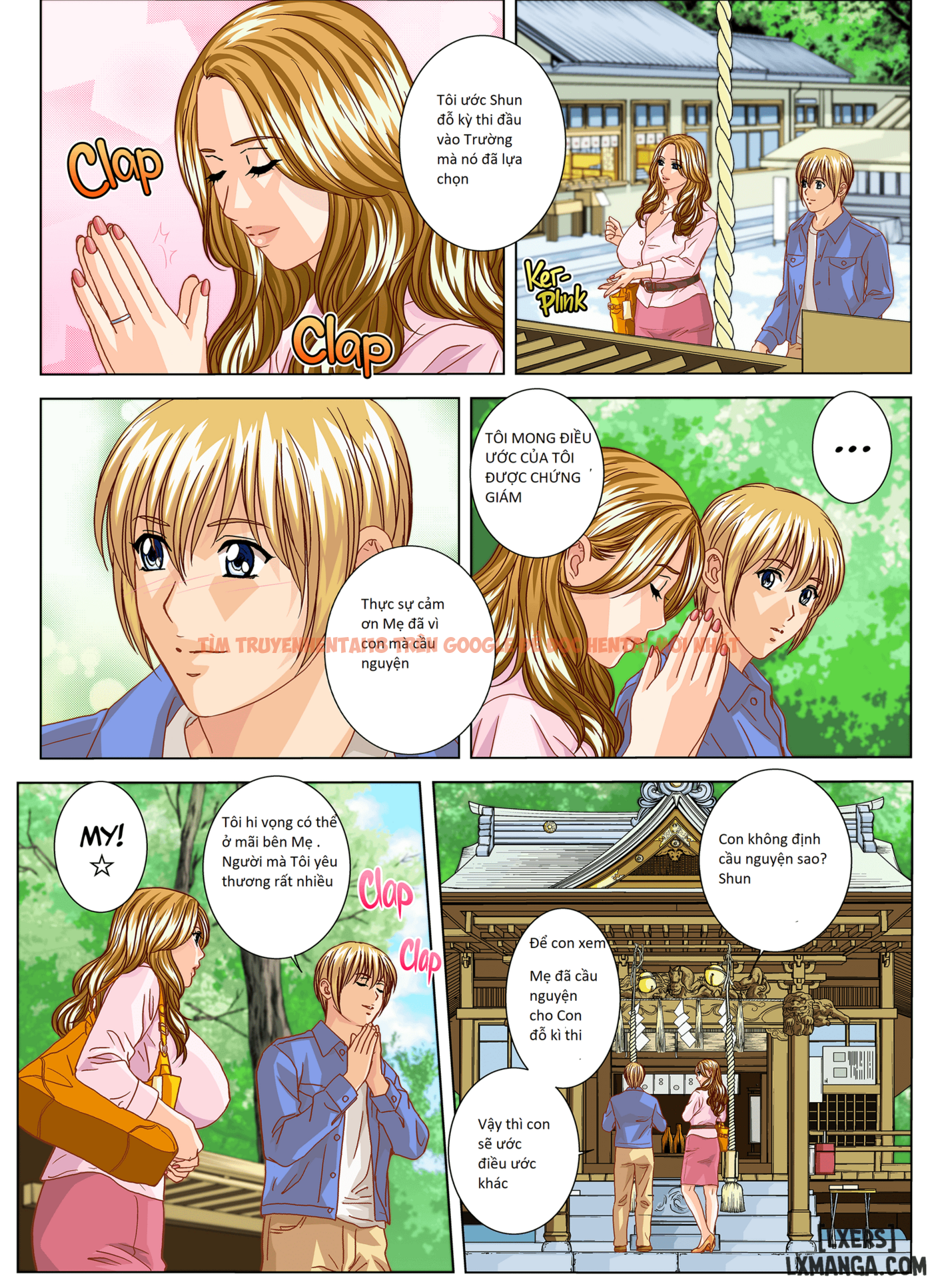 Xem ảnh Scarlet Desire Ex - Chapter 4 - 2 68a47a6665a4d - TruyenVN.APP