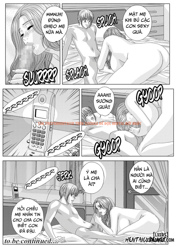 Trang truyện 57 trong truyện tranh Scarlet Desire - Chapter 10 - www.truyentvn.net