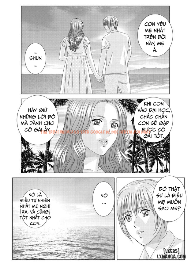 Trang truyện 22 trong truyện tranh Scarlet Desire - Chapter 12 END - hentai24h.pro