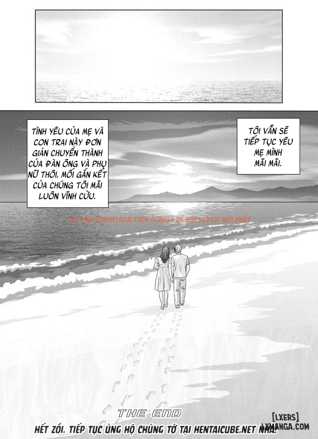 Trang truyện 25 trong truyện tranh Scarlet Desire - Chapter 12 END - hentai24h.pro