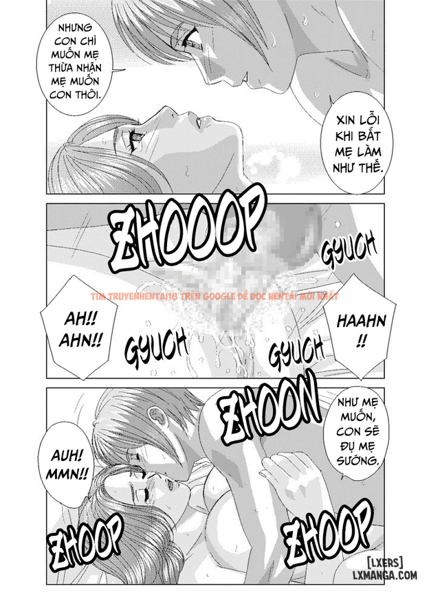 Trang truyện 11 trong truyện tranh Scarlet Desire - Chapter 7 - hentai24h.pro