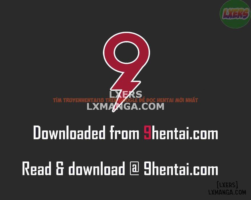 Trang truyện 71 trong truyện tranh Schoolgirl Prostitution - One Shot - truyentvn.net
