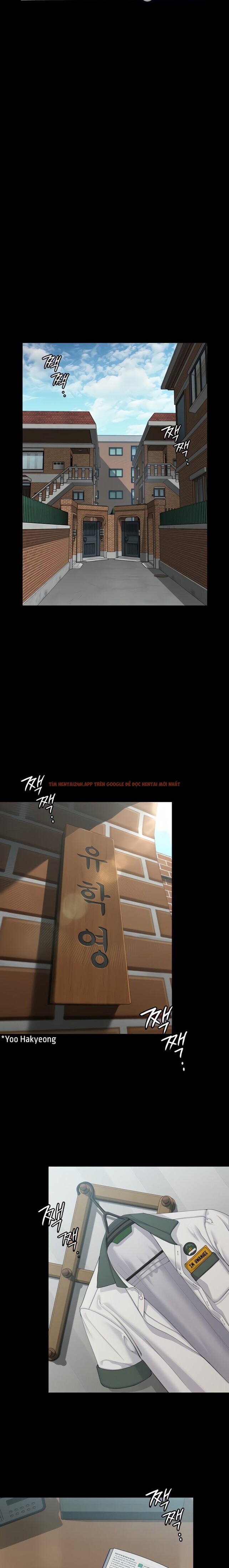 Xem ảnh Sẽ Bảo Vệ Cậu - Chapter 1 - 1 1 - Truyenhentaiz.net Xem ảnh Sẽ Bảo Vệ Cậu - Chapter 1 - 1 1 - Truyenhentaiz.net