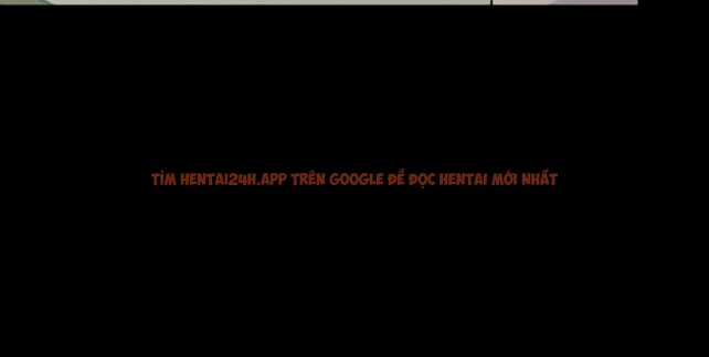Xem ảnh Sẽ Bảo Vệ Cậu - Chapter 1 - 1 3 - Truyenhentaiz.net Xem ảnh Sẽ Bảo Vệ Cậu - Chapter 1 - 1 3 - Truyenhentaiz.net