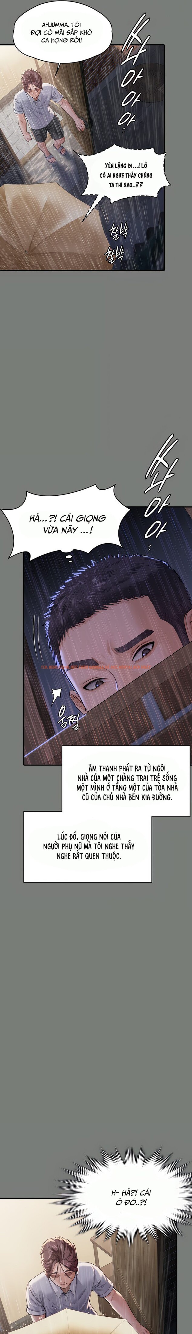 Xem ảnh Sẽ Bảo Vệ Cậu - Chapter 1 - 10 0 - Truyenhentaiz.net Xem ảnh Sẽ Bảo Vệ Cậu - Chapter 1 - 10 0 - Truyenhentaiz.net