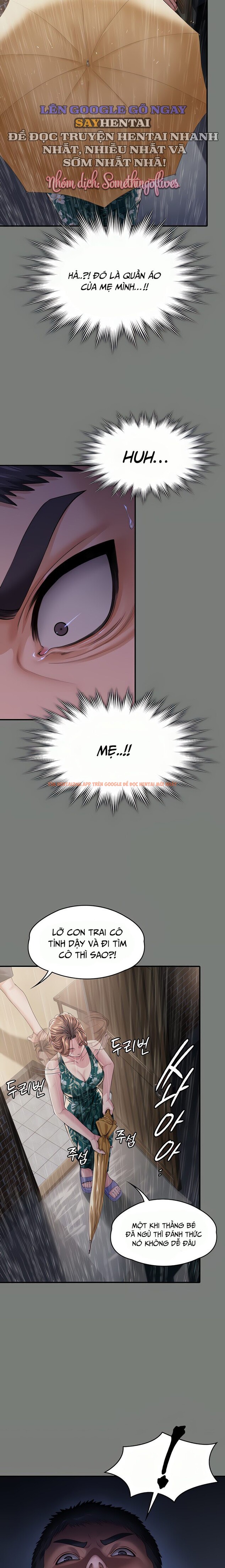 Xem ảnh Sẽ Bảo Vệ Cậu - Chapter 1 - 10 1 - Truyenhentaiz.net Xem ảnh Sẽ Bảo Vệ Cậu - Chapter 1 - 10 1 - Truyenhentaiz.net